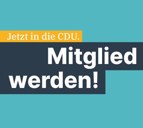 Wann, wenn nicht jetzt?