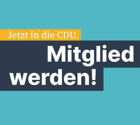 Wann, wenn nicht jetzt?